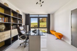 Images for Kilmaurs, Kilmarnock, East Ayrshire