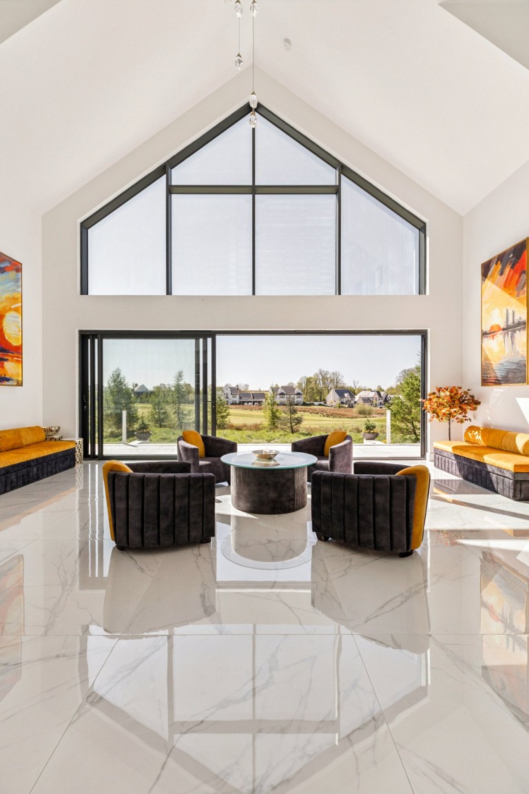 Images for Kilmaurs, Kilmarnock, East Ayrshire