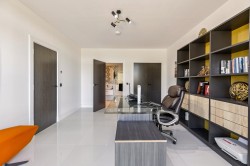 Images for Kilmaurs, Kilmarnock, East Ayrshire