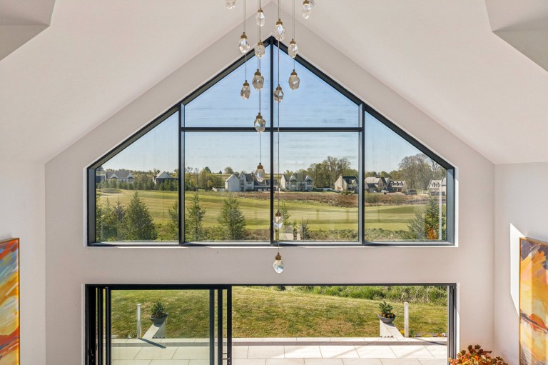 Images for Kilmaurs, Kilmarnock, East Ayrshire