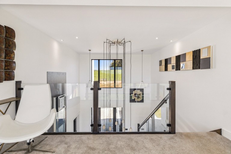 Images for Kilmaurs, Kilmarnock, East Ayrshire