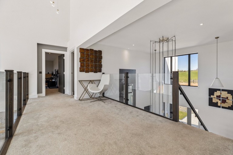 Images for Kilmaurs, Kilmarnock, East Ayrshire