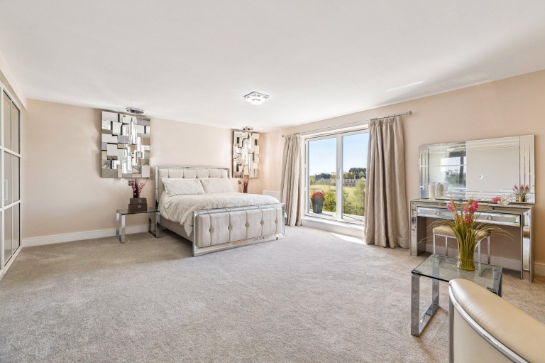 Images for Kilmaurs, Kilmarnock, East Ayrshire