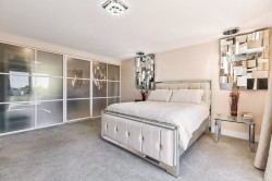 Images for Kilmaurs, Kilmarnock, East Ayrshire
