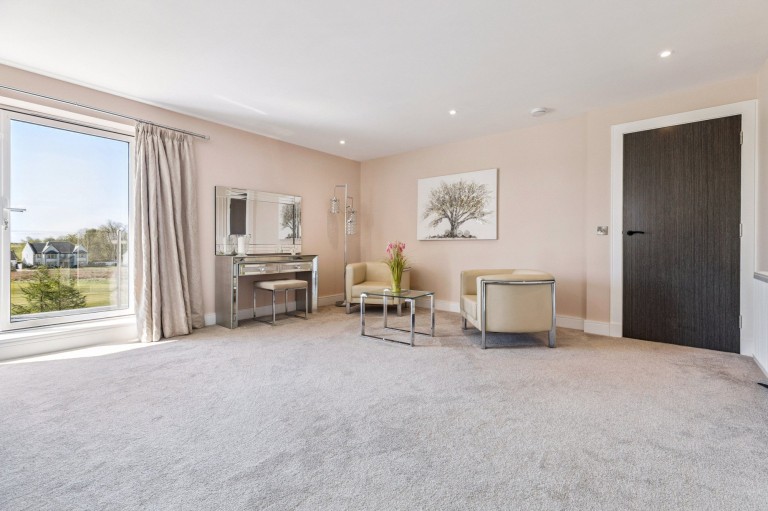 Images for Kilmaurs, Kilmarnock, East Ayrshire