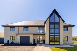 Images for Kilmaurs, Kilmarnock, East Ayrshire