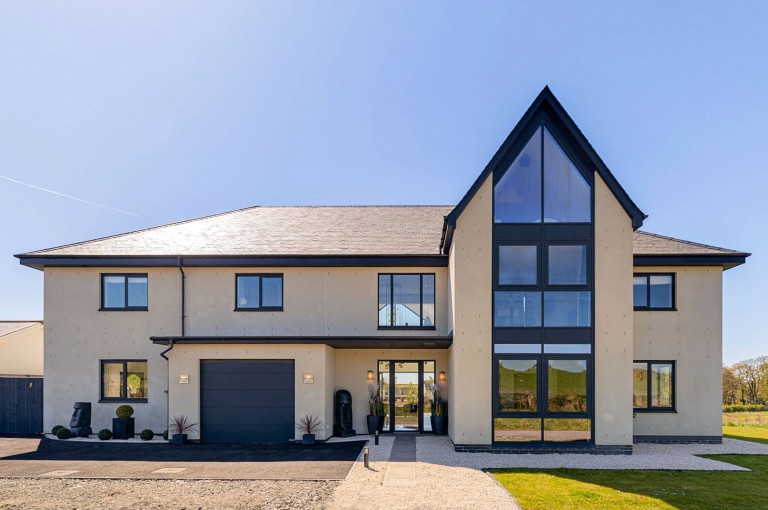 Images for Kilmaurs, Kilmarnock, East Ayrshire