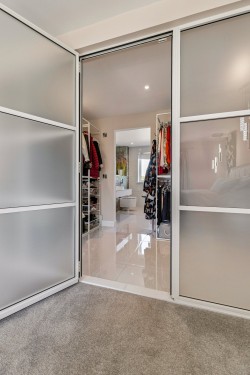 Images for Kilmaurs, Kilmarnock, East Ayrshire