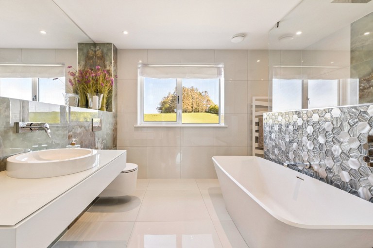 Images for Kilmaurs, Kilmarnock, East Ayrshire