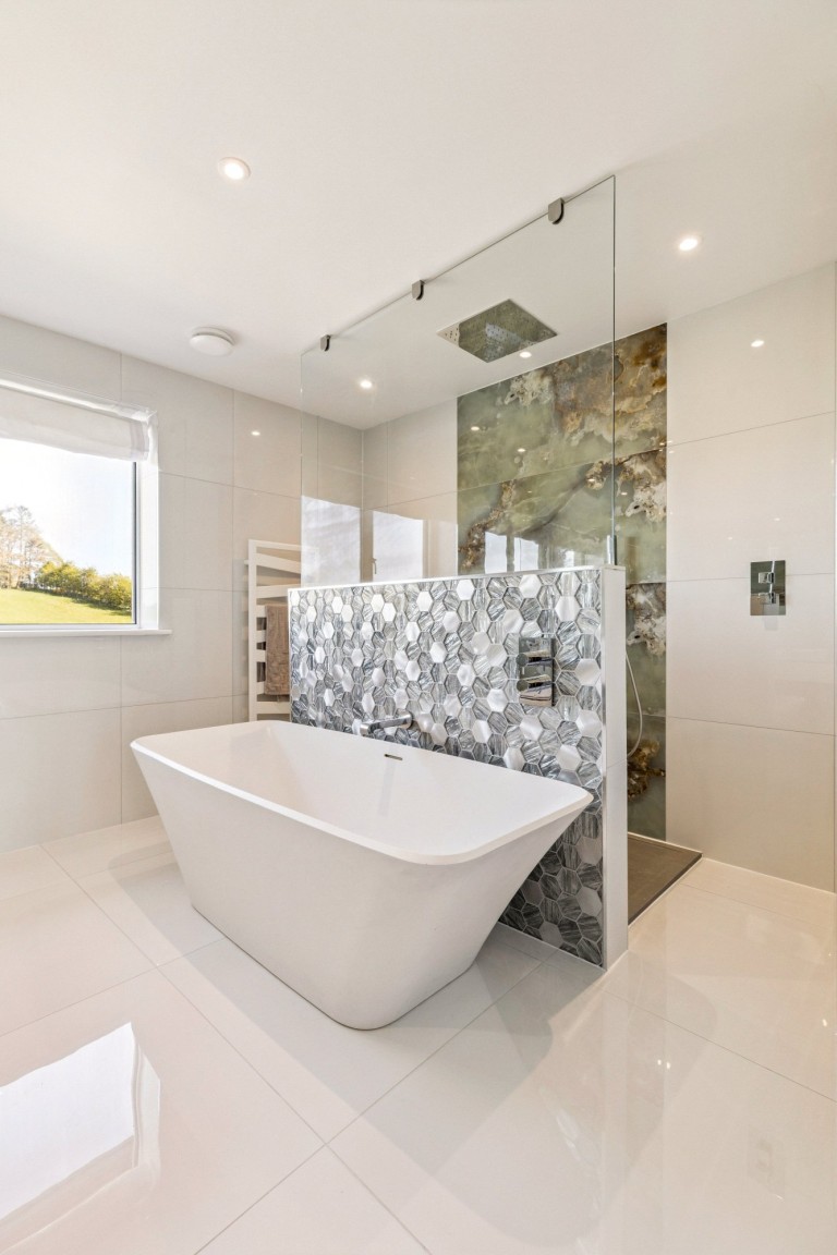 Images for Kilmaurs, Kilmarnock, East Ayrshire