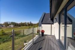 Images for Kilmaurs, Kilmarnock, East Ayrshire