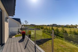 Images for Kilmaurs, Kilmarnock, East Ayrshire