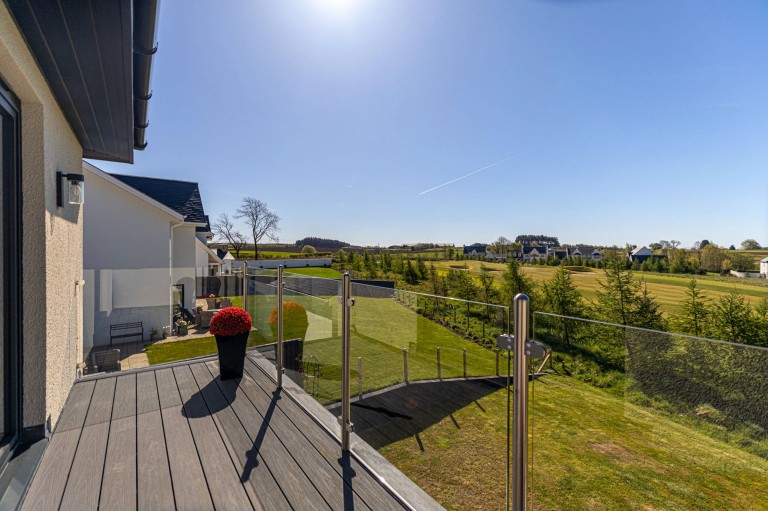 Images for Kilmaurs, Kilmarnock, East Ayrshire