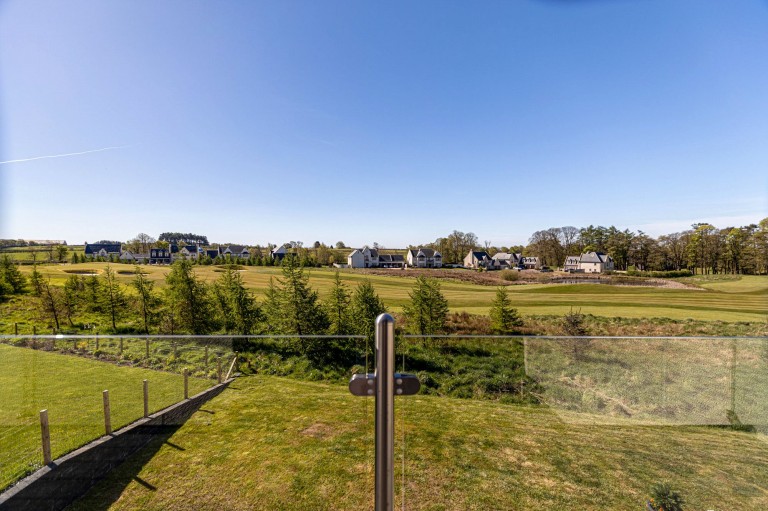 Images for Kilmaurs, Kilmarnock, East Ayrshire