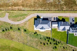 Images for Kilmaurs, Kilmarnock, East Ayrshire