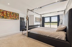 Images for Kilmaurs, Kilmarnock, East Ayrshire