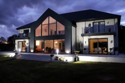 Images for Kilmaurs, Kilmarnock, East Ayrshire