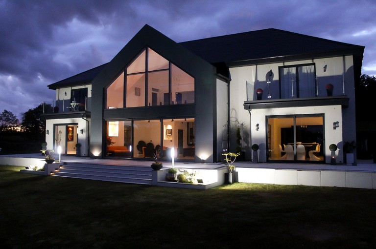 Images for Kilmaurs, Kilmarnock, East Ayrshire