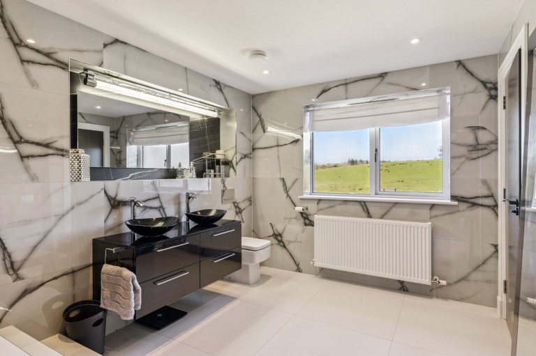 Images for Kilmaurs, Kilmarnock, East Ayrshire