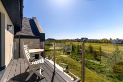 Images for Kilmaurs, Kilmarnock, East Ayrshire