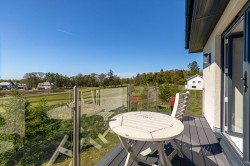 Images for Kilmaurs, Kilmarnock, East Ayrshire