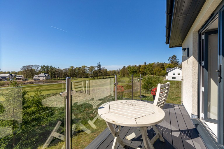 Images for Kilmaurs, Kilmarnock, East Ayrshire