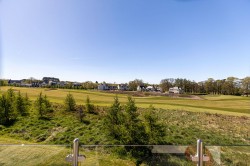 Images for Kilmaurs, Kilmarnock, East Ayrshire