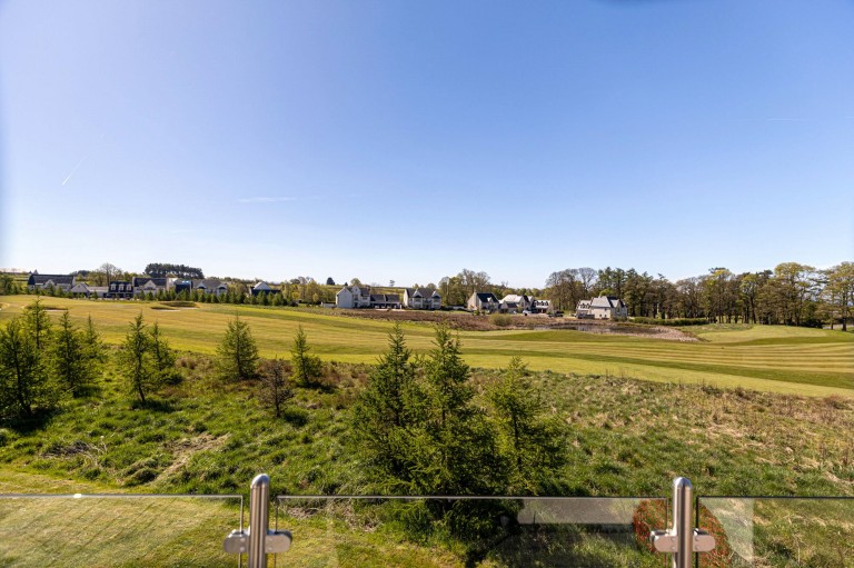 Images for Kilmaurs, Kilmarnock, East Ayrshire