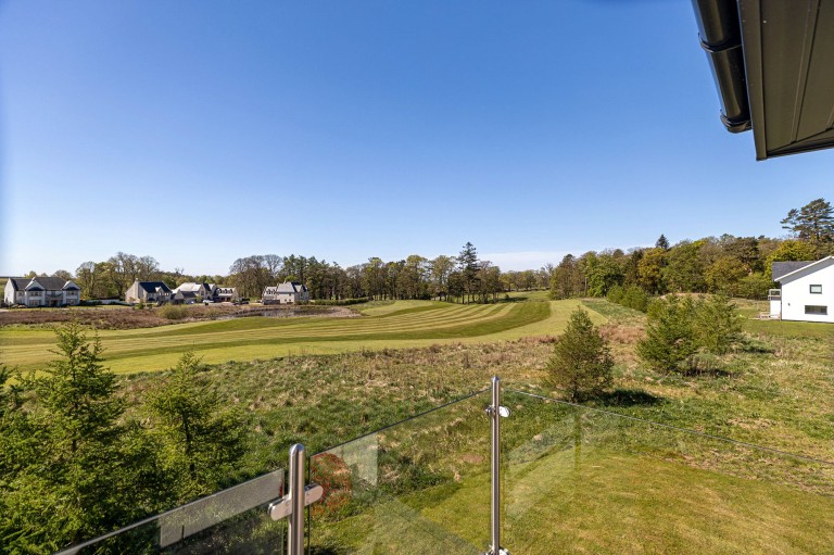 Images for Kilmaurs, Kilmarnock, East Ayrshire
