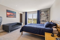 Images for Kilmaurs, Kilmarnock, East Ayrshire