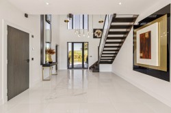 Images for Kilmaurs, Kilmarnock, East Ayrshire