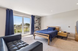 Images for Kilmaurs, Kilmarnock, East Ayrshire
