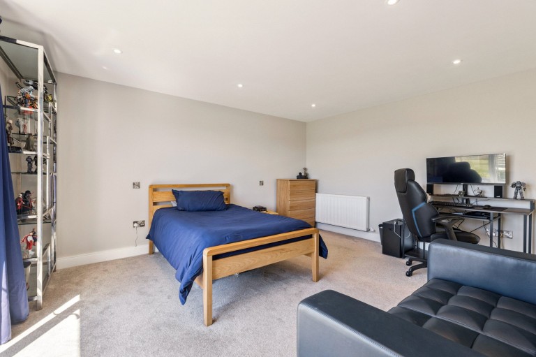 Images for Kilmaurs, Kilmarnock, East Ayrshire