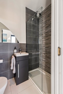 Images for Kilmaurs, Kilmarnock, East Ayrshire