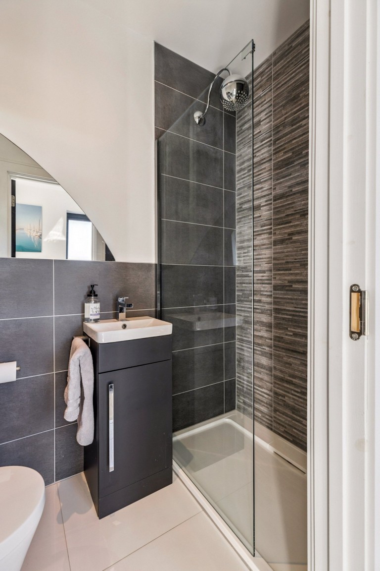 Images for Kilmaurs, Kilmarnock, East Ayrshire