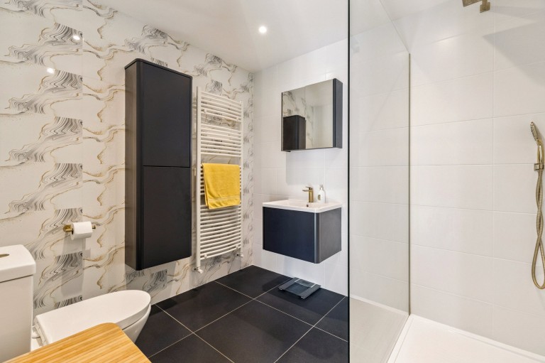 Images for Kilmaurs, Kilmarnock, East Ayrshire