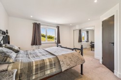 Images for Kilmaurs, Kilmarnock, East Ayrshire