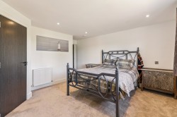 Images for Kilmaurs, Kilmarnock, East Ayrshire