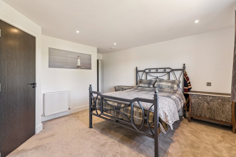 Images for Kilmaurs, Kilmarnock, East Ayrshire