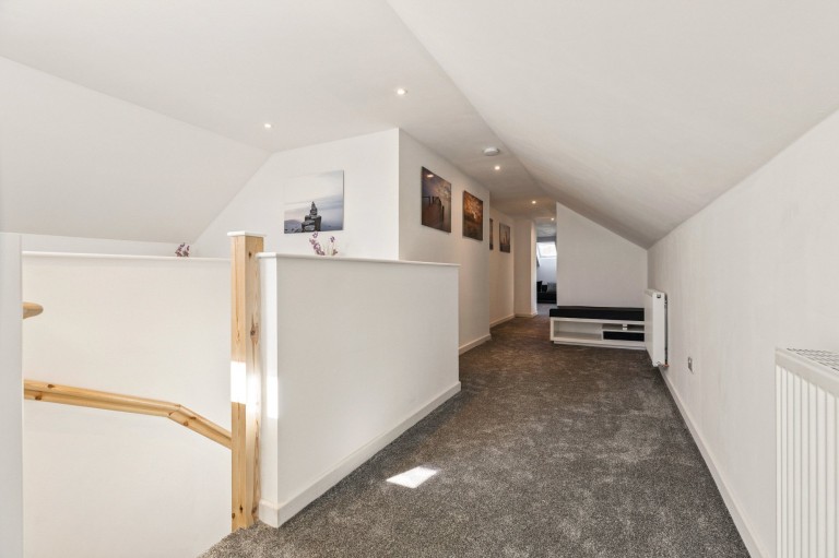 Images for Kilmaurs, Kilmarnock, East Ayrshire