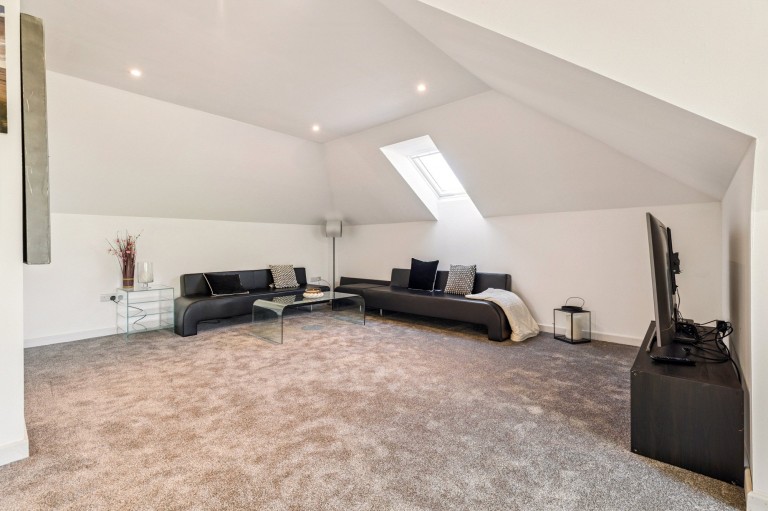 Images for Kilmaurs, Kilmarnock, East Ayrshire