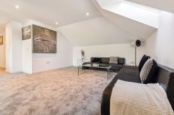 Images for Kilmaurs, Kilmarnock, East Ayrshire