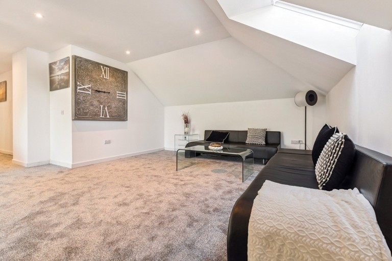 Images for Kilmaurs, Kilmarnock, East Ayrshire