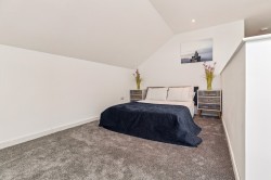 Images for Kilmaurs, Kilmarnock, East Ayrshire