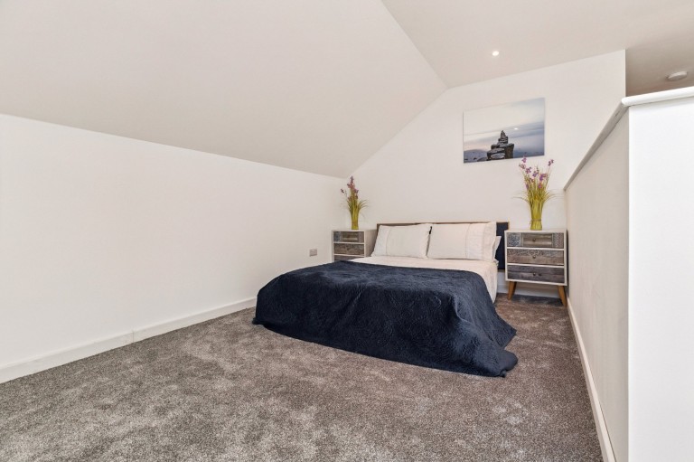 Images for Kilmaurs, Kilmarnock, East Ayrshire