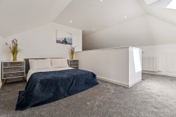 Images for Kilmaurs, Kilmarnock, East Ayrshire