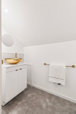 Images for Kilmaurs, Kilmarnock, East Ayrshire
