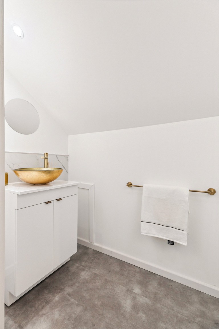 Images for Kilmaurs, Kilmarnock, East Ayrshire