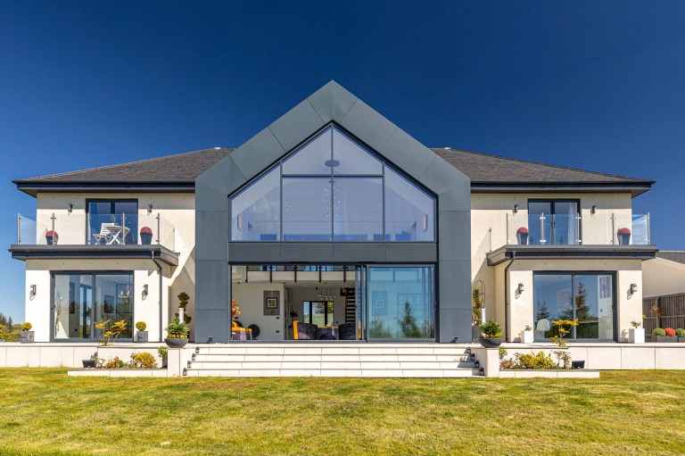Images for Kilmaurs, Kilmarnock, East Ayrshire
