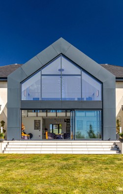Images for Kilmaurs, Kilmarnock, East Ayrshire